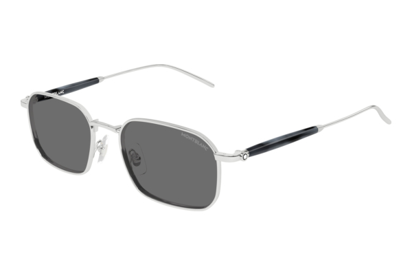 Zonnebril Mont Blanc MB0441S 003