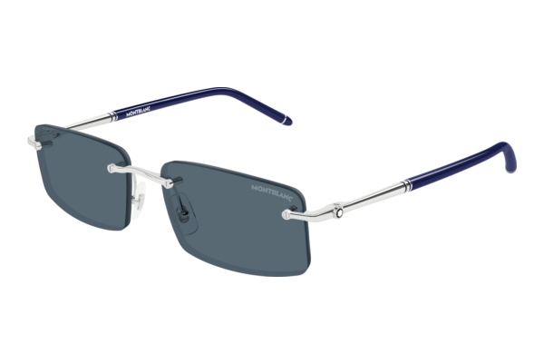 Zonnebril Mont Blanc MB0443S 003