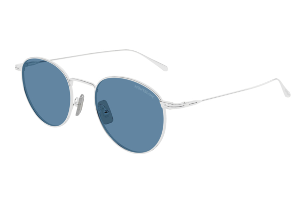Zonnebril Mont Blanc MB0473S 005