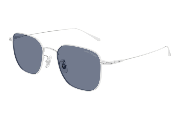 Zonnebril Mont Blanc MB0477SA 003