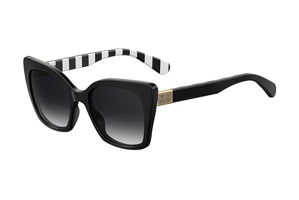 Zonnebril Moschino MOL000/S 807/9O