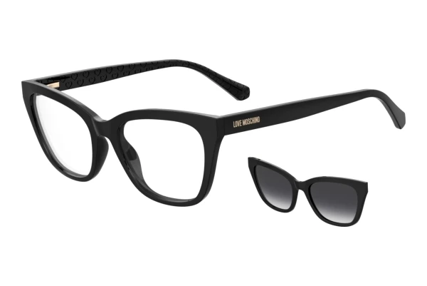 Zonnebril Moschino MOL071/CS 807/9O