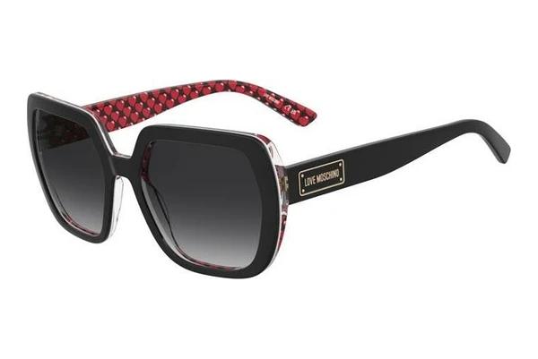 Zonnebril Moschino MOL082/S UYY/9O
