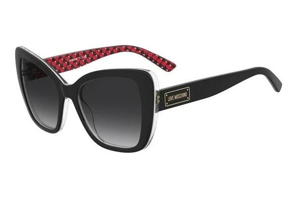 Zonnebril Moschino MOL083/S UYY/9O