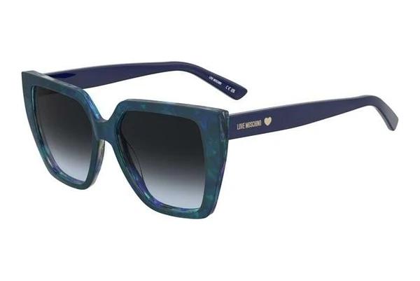 Zonnebril Moschino MOL088/S PJP/9O