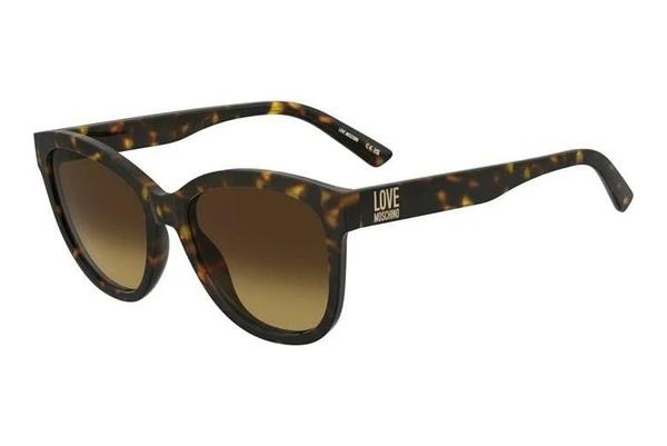 Zonnebril Moschino MOL089/S 086/5U