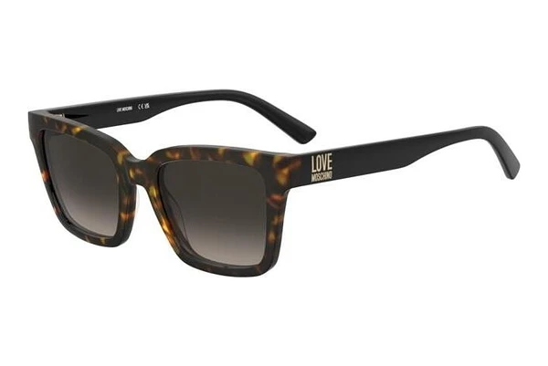 Zonnebril Moschino MOL091/S 086/HA