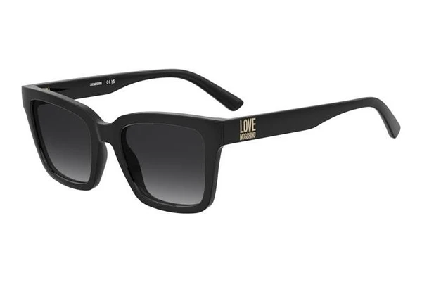Zonnebril Moschino MOL091/S 807/9O