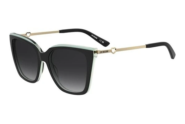 Zonnebril Moschino MOL094/S SDK/9O