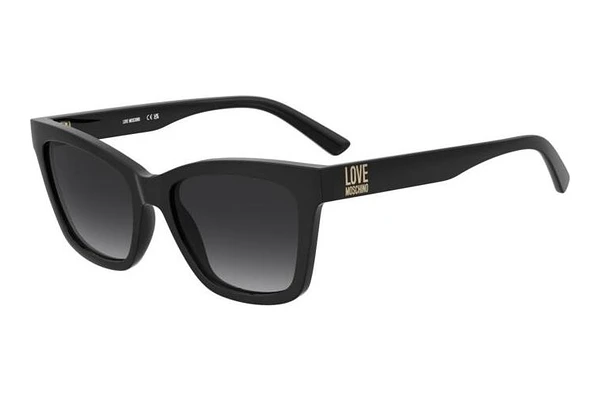 Zonnebril Moschino MOL096/S 807/9O