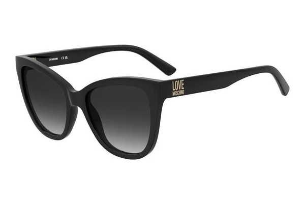 Zonnebril Moschino MOL097/S 807/9O