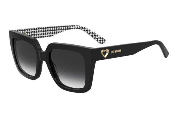 Zonnebril Moschino MOL099/S 7RM/9O