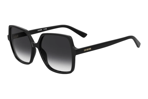 Zonnebril Moschino MOL102/S 807/9O