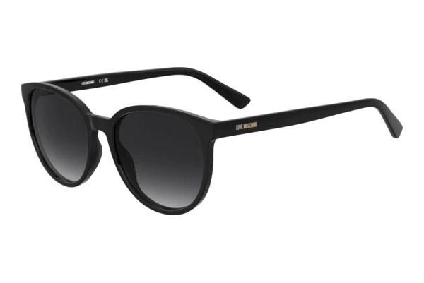 Zonnebril Moschino MOL103/S 807/9O
