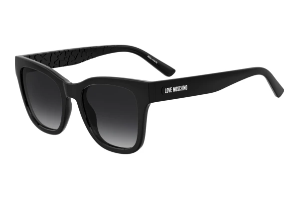 Zonnebril Moschino MOL104/S 807/9O