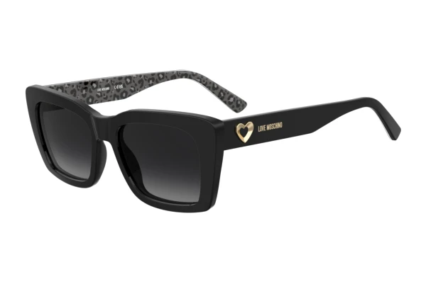 Zonnebril Moschino MOL106/S 807/9O