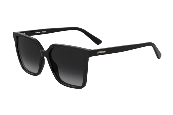 Zonnebril Moschino MOL109/S 807/9O