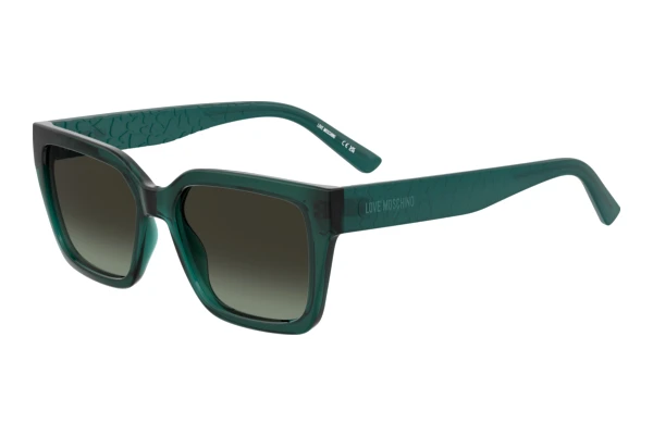 Zonnebril Moschino MOL110/S 1ED/HA