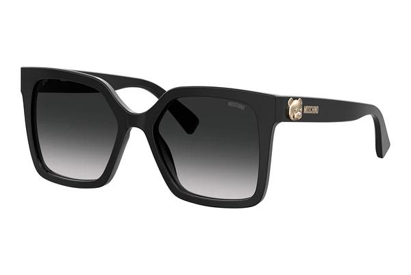 Zonnebril Moschino MOS123/S 807/9O