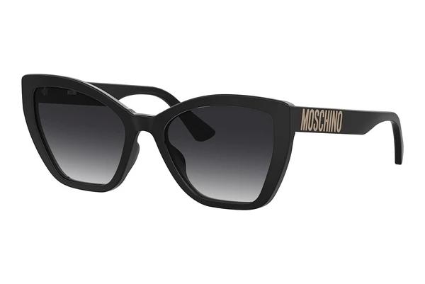 Zonnebril Moschino MOS155/S 807/9O