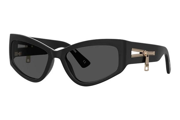 Zonnebril Moschino MOS158/S 807/IR