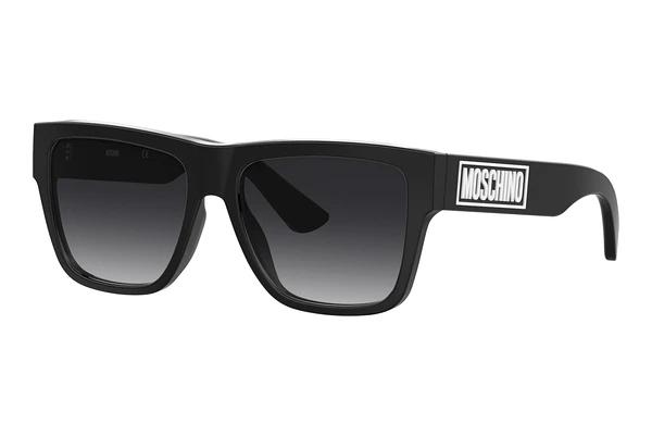 Zonnebril Moschino MOS167/S 807/9O