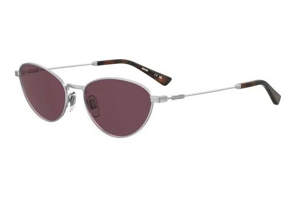 Zonnebril Moschino MOS177/S 010/UR