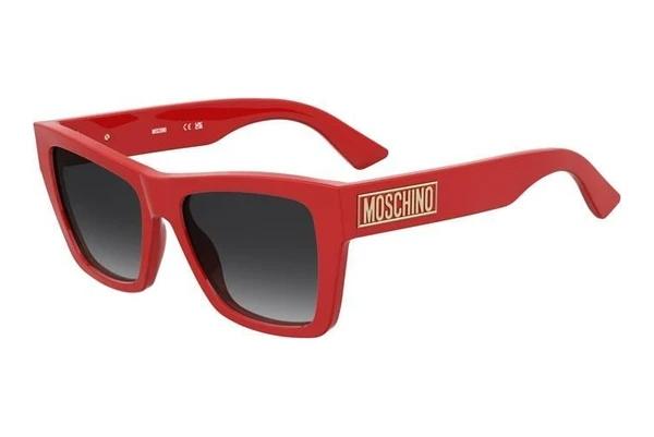 Zonnebril Moschino MOS181/S C9A/9O