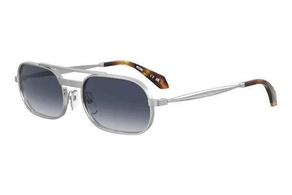 Zonnebril Moschino MOS198/S 010/08