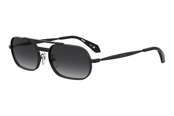Zonnebril Moschino MOS198/S 807/9O