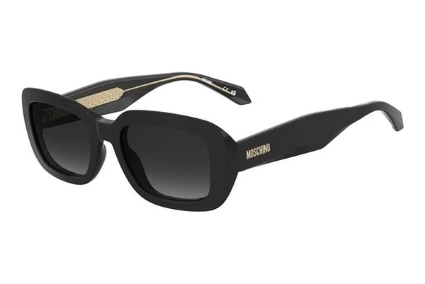 Zonnebril Moschino MOS199/S 807/9O