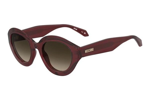 Zonnebril Moschino MOS200/S 8CQ/HA