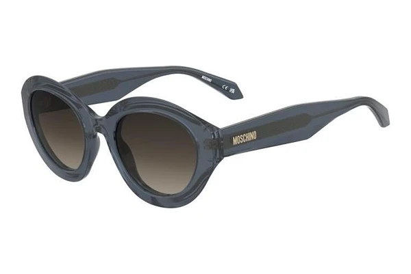 Zonnebril Moschino MOS200/S PJP/HA