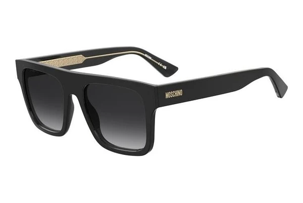 Zonnebril Moschino MOS201/S 807/9O