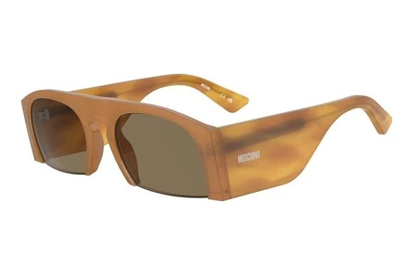 Zonnebril Moschino MOS203/S C9B/70