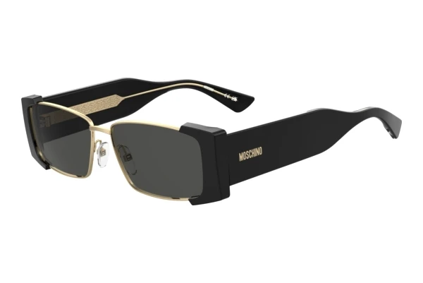 Zonnebril Moschino MOS206/S 2M2/IR