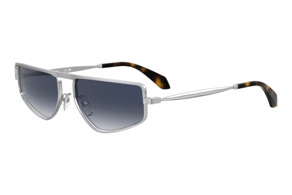 Zonnebril Moschino MOS209/S 010/08
