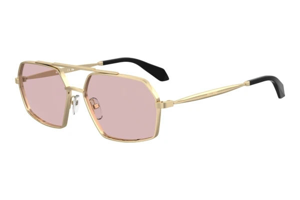 Zonnebril Moschino MOS210/S 000/Q4