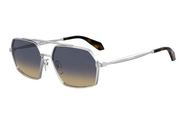 Zonnebril Moschino MOS210/S 010/IE