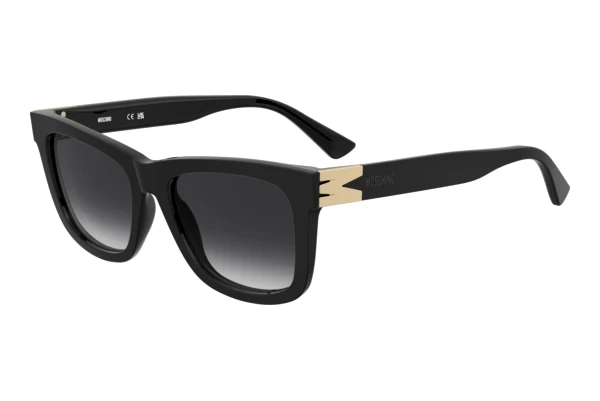 Zonnebril Moschino MOS211/S 807/9O