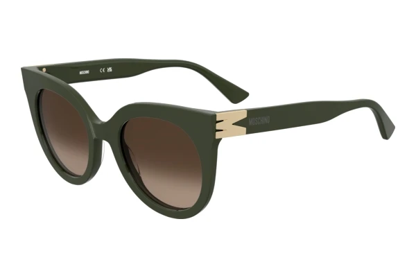 Zonnebril Moschino MOS212/S 1ED/HA