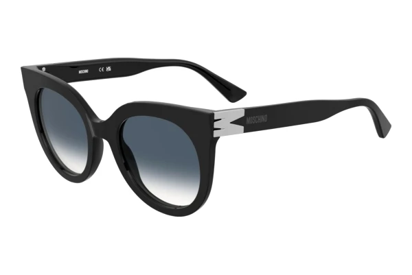 Zonnebril Moschino MOS212/S 807/08