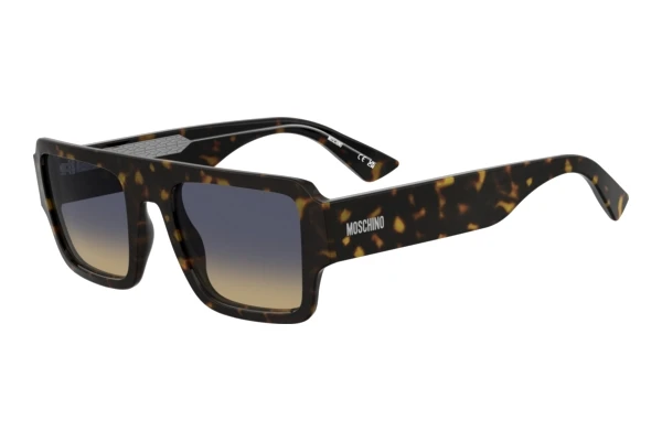 Zonnebril Moschino MOS213/S 086/IE