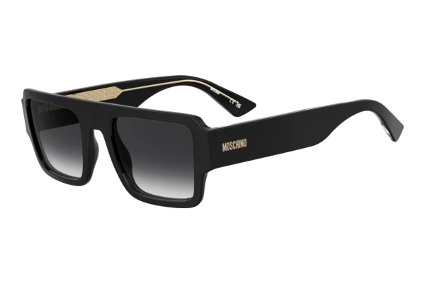 Zonnebril Moschino MOS213/S 807/9O