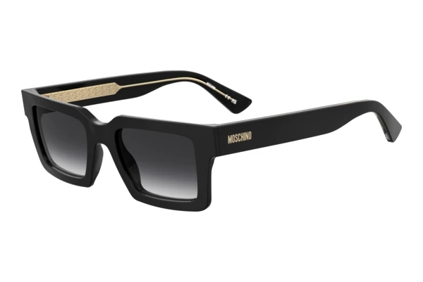 Zonnebril Moschino MOS214/S 807/9O