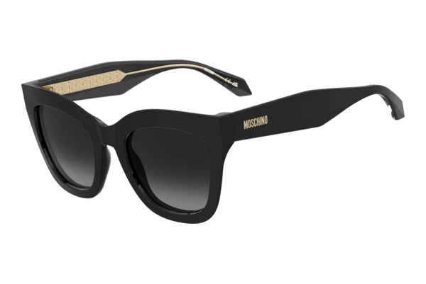 Zonnebril Moschino MOS215/S 807/9O