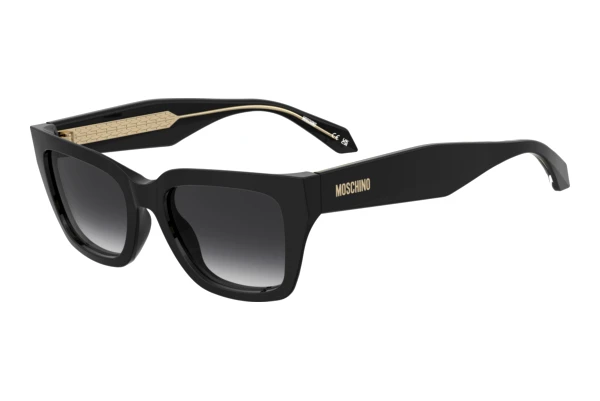 Zonnebril Moschino MOS216/S 807/9O