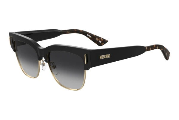 Zonnebril Moschino MOS217/S WR7/9O