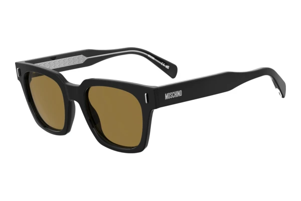 Zonnebril Moschino MOS220/S 807/70