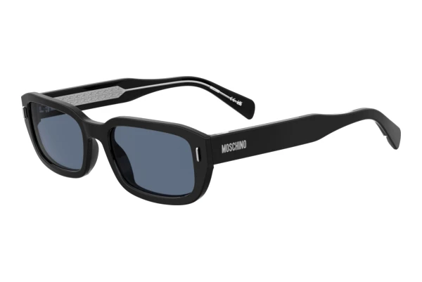Zonnebril Moschino MOS221/S 807/KU